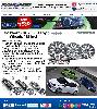 Kahn_Newsletter