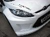 Ken block bodykit for the american market