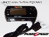Pumaspeed Livewire Custom Pro Focus ST 225