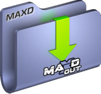 http://www.pumaspeed.co.uk/saved/MAXD-Download-icon.jpg