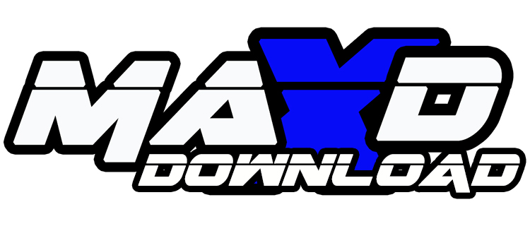 MAXD DOWNLOAD