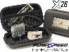 MAXD Flash Programmer - Fiesta Mk7 1.0l Stage 3R