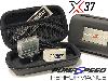 MAXD Tuning Box Focus STD Diesel Mk3 Stage 3 X-37