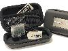 MAXD Flash Programmer - Fiesta Mk7 1.0l Stage 2R