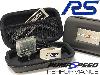MAXD Focus RS Mk2 440 Flash Tuning Box 