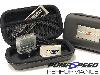 Mk8 Fiesta Ecoboost tuning box Pumaspeed