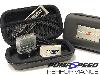 MAXD Tuning Box Focus ST250 by Pumaspeed