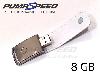 MAXD OUT SOFTWARE ALL IN ONE PLACE 8 GB USB CAPACITY