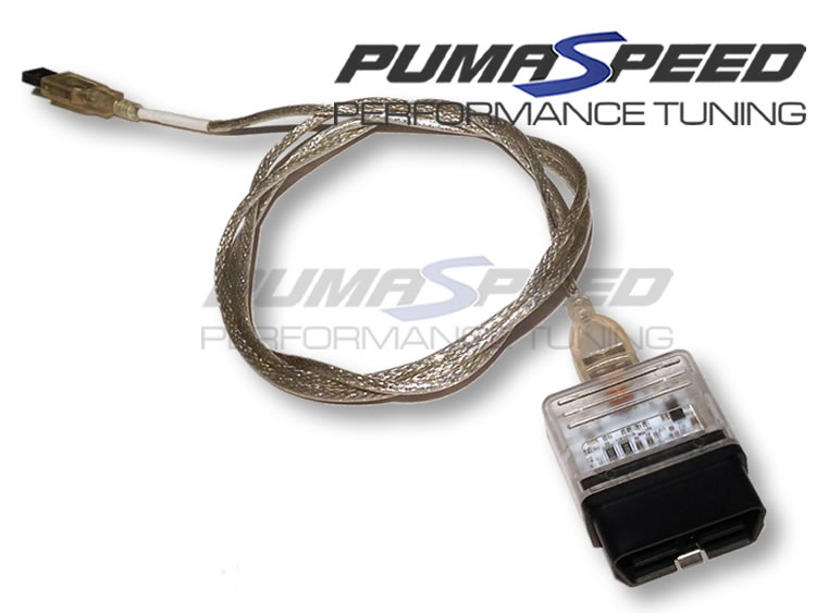 http://www.pumaspeed.co.uk/saved/MAXD_tuning_box_pumaspeed_0.jpg