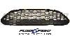 Fiesta 1.0 EcoBoost Zetec-S front grill upper