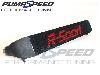 *TPS10* R-Sport Stage 2 Intercooler Fiesta ST180 - 