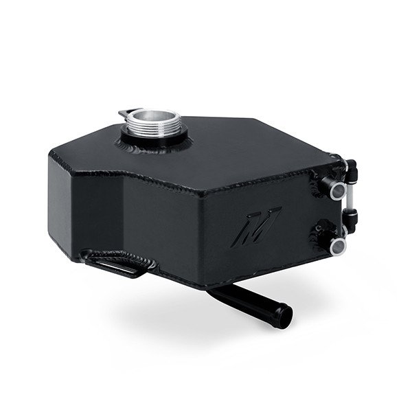 Mishimoto Fiesta ST Expansion Tank Fiesta ST180 1.6 EcoBoost