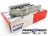 MAHLE MOTORSPORT VP2 Big End Conrod Bearings Ford Focus Mk1 1.6 1.8 2.0 and RS