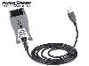 MAXD Pro vGate Forscan Diagnostic Cable