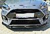 Focus RS Mk3 Maxton Front Splitter V4