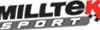 Catagory_banner_Exhausts-Milltek-Ultimate.jpg Image