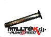 Milltek Sport Mini Cooper S MSM312 Centre Link pipe