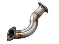 Over-Pipe (SSXSB033) Image