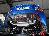 Milltek sport subaru brz toyota gt86 scion FR-S exhaust SSXSB034
