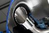 Milltek Sport Subaru BRZ Toyota GT86 Scion FR-S exhaust tailpipe