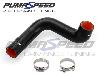 Mishimoto Focus RS Mk3 Cold-Side Intercooler Pipe Kit