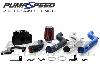 Mishimoto Focus RS Mk3 Performance Air Intake