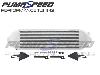 Mishimoto Focus RS Mk3 Performance Intercooler