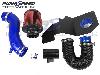 Pumaspeed ST180 Fiesta Mk7.5 Cold Air Induction System Gemini V3