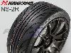NANKANG NS2R - Track Day Tyres