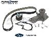 Genuine Ford OE Water Pump and Cam Belt Kit 1.0 EcoBoost