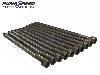 OE Spec Head Bolts - 2.0 and 2.3 EcoBoost