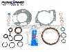 OE Spec Bottom Gasket Set Focus ST225 and RS Mk2 2.5