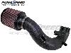 Osprey V2 Intake BMW M140i M240i
