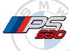 Pumaspeed BMW B58 PS530 Performance Tuning Package