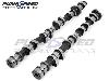 Piper Uprated Camshaft Kit 2.3 EcoBoost