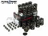 Piper Cams Single Valve Spring Set 2.3 Ecoboost