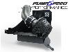 Pipercross intake kit hyundai i30n PK424