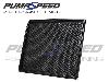 Pipercross Panel Filter BMW M135i/235i/M2