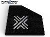 Pipercross Panel Filter BMW M140i M240i