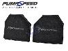Pipercross Panel Filter BMW M2C/M3/M4/M5/M6