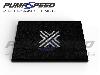 Pipercross Panel Filter Golf R / S3