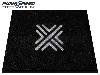 Pipercross Panel Filter Focus Mk4 Ecoboost and ST