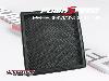 Pipercross Ford fiesta focus st rs panel air filter at pumaspeed 