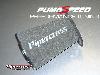Pipercross Ford Focus Cone Air filter at Pumaspeed