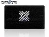 Pipercross Panel Filter Hyundai i20N
