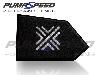 Pipercross Panel Filter Fiesta 1.0l MHEV