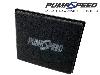 Pumaspeed By Pipercross Panel Filter Toyota GR Yaris