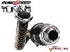 Ford Focus Mk1 ST170 Pipercross Viper Induction Kit 