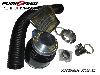 Pipercross Viper Air Filter Kit for FORD at pumaspeed