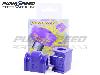 Powerflex Front Anti Roll Bar To Chassis Bush - Fiesta ST180 Mk7